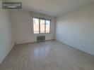 Location Appartement Faches-thumesnil  3 pieces 49 m2