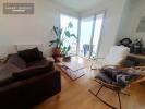 Location Appartement Capinghem  3 pieces 60 m2