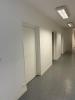 Location Parking Genest-saint-isle  11 m2