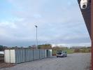 Location Parking Aubigny  5 m2