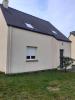 Vente Maison Bille  4 pieces 79 m2