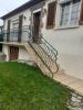 Vente Maison Beauce  3 pieces 68 m2