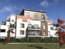 Vente Appartement Claye-souilly  2 pieces 42 m2