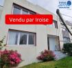 Vente Maison Brest  6 pieces 115 m2