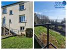 Vente Maison Brest  5 pieces 91 m2