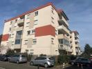 Location Appartement Toulouse  2 pieces 53 m2