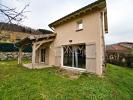 Vente Maison Ardillats  3 pieces 68 m2