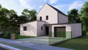 Vente Maison Dol-de-bretagne  100 m2