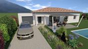 Vente Maison Pierrelatte  5 pieces 103 m2