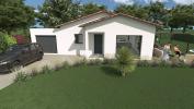 Vente Maison Pierrelatte  4 pieces 90 m2