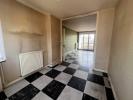 Vente Appartement Chalon-sur-saone  5 pieces 82 m2