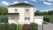 Vente Maison Argences  5 pieces 100 m2