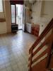 Location Appartement Lyon-6eme-arrondissement  27 m2