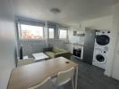 Location Appartement Villeurbanne  3 pieces 55 m2