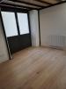 Location Appartement Lyon-5eme-arrondissement  29 m2