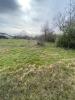 Vente Terrain Fonsorbes  905 m2