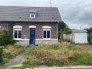 Vente Maison Bully-les-mines  3 pieces 69 m2