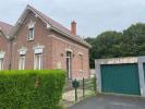 Vente Maison Raismes  4 pieces 84 m2