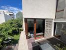 Location Appartement Lyon-9eme-arrondissement  4 pieces 100 m2