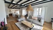 Vente Appartement Saint-remy-de-provence  6 pieces 211 m2