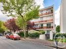 Vente Appartement Nogent-sur-marne  7 pieces 152 m2