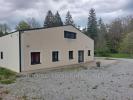 Vente Immeuble Chirac-bellevue  4 pieces 130 m2