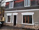 Vente Maison Montreuil  5 pieces 67 m2