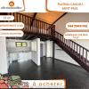 Vente Appartement Saint-paul  3 pieces 71 m2