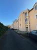 Vente Appartement Lamorlaye  2 pieces 45 m2