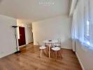 Location Appartement Paris-15eme-arrondissement  2 pieces 45 m2