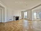 Location Appartement Paris-8eme-arrondissement  7 pieces 244 m2