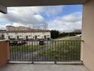 Vente Appartement Roche-la-moliere  3 pieces 66 m2