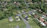 Vente Terrain Chatellerault  360 m2