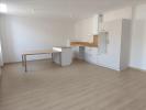 Location Appartement Chatelguyon  3 pieces 69 m2