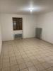 Location Maison Saint-gervazy  2 pieces 53 m2