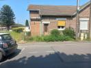 Vente Maison Hersin-coupigny  66 m2