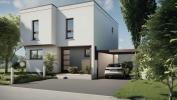 Vente Maison Battenheim  115 m2