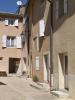 Location Appartement Richerenches  5 pieces 106 m2