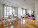 Vente Appartement Paris-9eme-arrondissement  5 pieces 137 m2