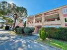 Vente Appartement Villeneuve-loubet  3 pieces 57 m2