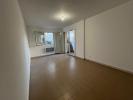 Vente Appartement Ajaccio  3 pieces 69 m2