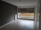 Vente Appartement Blanquefort  4 pieces 79 m2