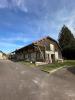 Location Maison Montaulin  5 pieces 183 m2