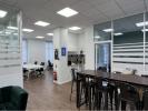 Location Bureau Paris-9eme-arrondissement  200 m2