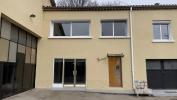 Location Appartement Laragne-monteglin  2 pieces 49 m2