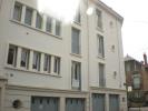 Location Appartement Clermont-ferrand  3 pieces 62 m2