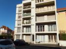 Location Appartement Clermont-ferrand  3 pieces 66 m2