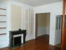 Location Appartement Clermont-ferrand  2 pieces 44 m2