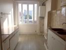 Location Appartement Clermont-ferrand  3 pieces 75 m2