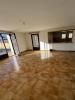 Location Appartement Reynes  3 pieces 76 m2